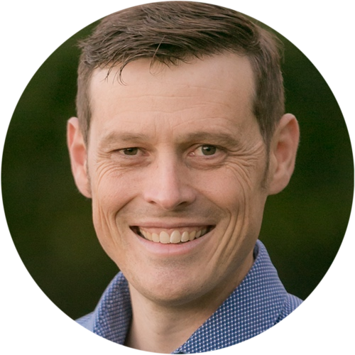 About Pastor Rodney Calvary Bible Church Wrightsville, PA