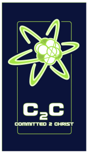 C2C-Logo