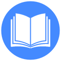 Icon-Blue-Book