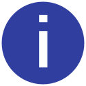 Icon-Indigo-info