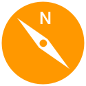 Icon-Orange-Nav