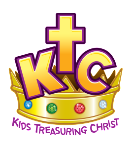 KTC_logo01