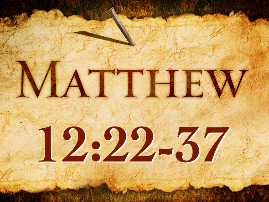 when-sin-can-t-be-forgiven-3-6-16-calvary-bible-church
