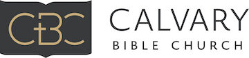 Calvary Bible Church – Wrightsville, PA